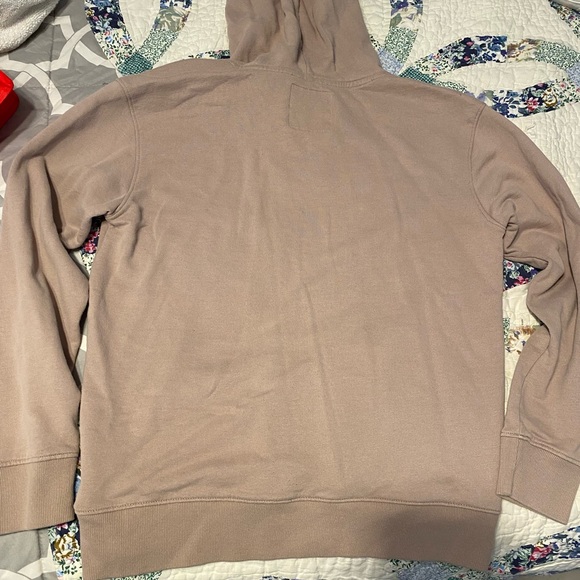 Hollister Hoodie - Picture 7 of 8